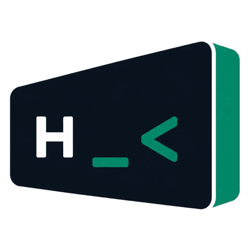 HappyAutomating Academy