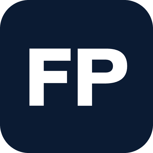 Formación Profesional